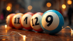 Estrazione del Lotto, 10eLotto e SuperEnalotto: ecco i numeri vincenti