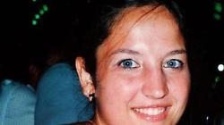 Delitto di Garlasco, il giallo dei misteriosi capelli nel bagno di Chiara Poggi: di chi sono, il legame con l'omicidio. La situazione