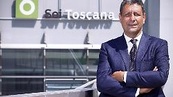 Fabbrini (Sei Toscana)