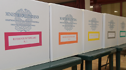 referendum giustizia