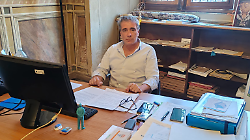 Nel collegio San Marco un alloggio comunale per l'emergenza abitativa