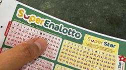Lotto e Superenalotto
