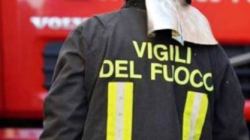 Vigili del Fuoco