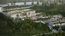 Nuovo polo medicina Siena