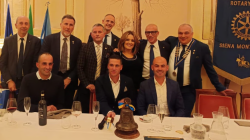 Rotary Club Montaperti