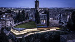 Valdimontone societ&agrave;