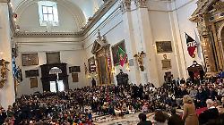 Festa tabernacoli 2025