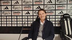 Patrick Englund, Robur