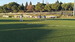 Asta Taverne-Sangiovannese