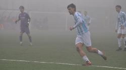 Mazzola-Castiglionese