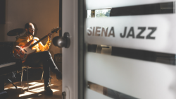 Siena Jazz