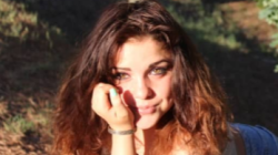 Ragazza senese morta a 26 anni: oggi l'autopsia per chiarire le cause del decesso di Luna Falchi