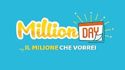 MillionDay