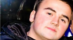 Studente muore mentre va a fare l'esame. Il dolore in ateneo: "Siamo vicini alla famiglia"