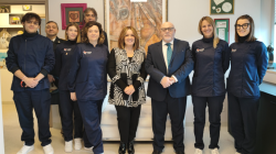 Lilt Siena prefettura