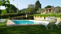 Agriturismo