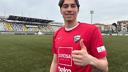 manfredi nespola portiere pianese