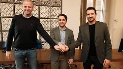 Derby Virtus-Mens Sana