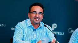 joseph portelli malta robur