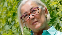 Donatella Cinelli Colombini