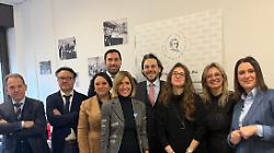 Camera Penale di Siena e Montepulciano