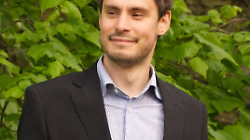 Giulio Regeni