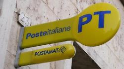 Ufficio postale