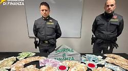 Guardia di Finanza