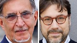 La Russa vs Montanari