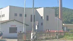 Salumificio Rigomagno