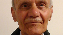 Carlo Bianciardi, "Carlone"