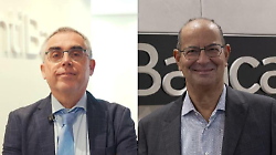 L'anno d'oro di ChiantiBanca: utile di oltre 29 milioni di euro. Al centro famiglie e giovani. Settanta assunzioni