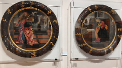 tondi di Filippino Lippi