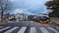 carabinieri controlli