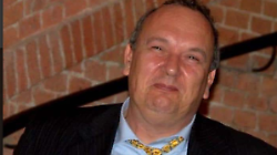 &Egrave; morto Duccio Rugani il giornalista che non si arrendeva mai