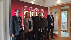 docufilm su Giulio Regeni