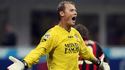 alex manninger