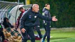 Alessandro Birindelli