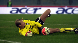 alex manninger