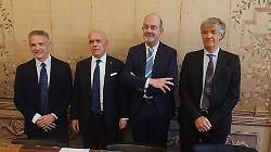 Confindustria Toscana Sud e Banca Centro