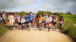 Marcia dell&rsquo;Indipendenza Senese