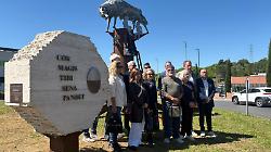 l'opera di Alberto Inglesi