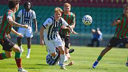 simone ianesi pianese