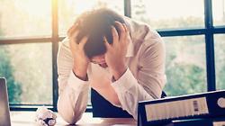 Malattie professionali