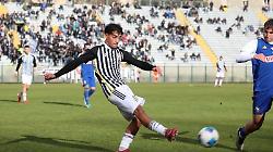 Il Siena va ancora ko: al Rastrello vince lo Scandicci