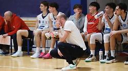 Virtus gelata dall&rsquo;ultimo tiro, Sabotig fa piangere la Stosa