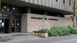 Spaccio droga Poggibonsi