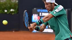 Francesco Maestrelli