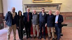 Confronto dei socialisti per un &ldquo;s&igrave; ragionato&rdquo; al referendum