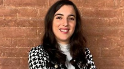 Monica Casciaro, Siena Sostenibile